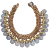 Ogrlica - Collares - 