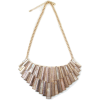 Ogrlica - Halsketten - 
