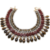 Ogrlica - Necklaces - 