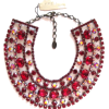 Ogrlica - Ожерелья - 
