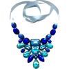 ogrlica - Necklaces - 