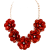 ogrlica - Necklaces - 