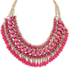 Ogrlica - Collares - 