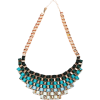 Ogrlica - Necklaces - 