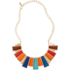 Ogrlice - Collares - 