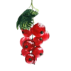 ribizla - Fruit - 