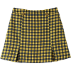 oh L Skirt - Skirts - 