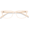 okulary - Eyeglasses - 