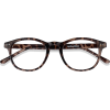 okulary - Óculos - 