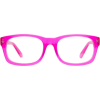 okulary - 度付きメガネ - 