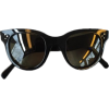 okulary - Sunglasses - 