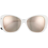 okulary - Sunčane naočale - 
