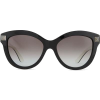okulary - サングラス - 