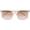 okulary - Sunglasses - 