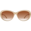okulary - Occhiali da sole - 