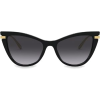 okulary - Темные очки - 