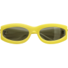 okulary - Sončna očala - 