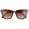 okulary - Óculos de sol - 