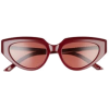 okulary - Темные очки - 