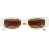 okulary - 墨镜 - 