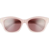 okulary - Sunglasses - 