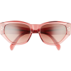 okulary - Sunglasses - 