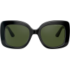 okulary - Gafas de sol - 