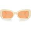 okulary - Sunglasses - 