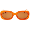 okulary - Sončna očala - 