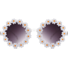 okulary - Sunčane naočale - 