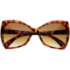 okulary - Gafas de sol - 