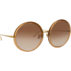 okulary - Sunglasses - 