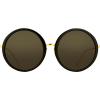 okulary - Sunglasses - 