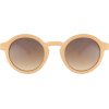 okulary - Sunglasses - 