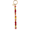 old-Plated Key Chain - Other jewelry - 