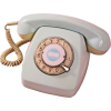 old phone - インテリア - 