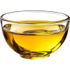 olive oil - Food - 