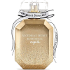 ombshell Nights Eau de Parfum - 香水 - 