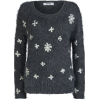 only knitted pullover - Maglioni - 