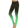 onlypuff Leggings for Women High Waist Spandex Soft Tights Fitness Long Pants - 裤子 - $13.99  ~ ¥93.74