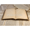 open book - Items - 