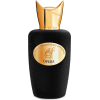 opera - Perfumes - 