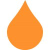 orange drop  - Przedmioty - 