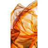 orange - Illustrations - 