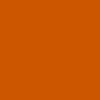 orange - Fundos - 