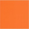 orange - Frames - 