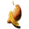 orange - Voće - 