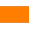 orange - 饰品 - 