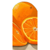 orange - Items - 