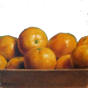 orange - Predmeti - 